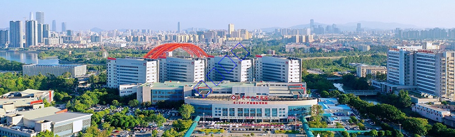 東莞市人民醫(yī)院紅樓院區(qū)、普濟院區(qū)手術(shù)室監(jiān)控系統(tǒng)