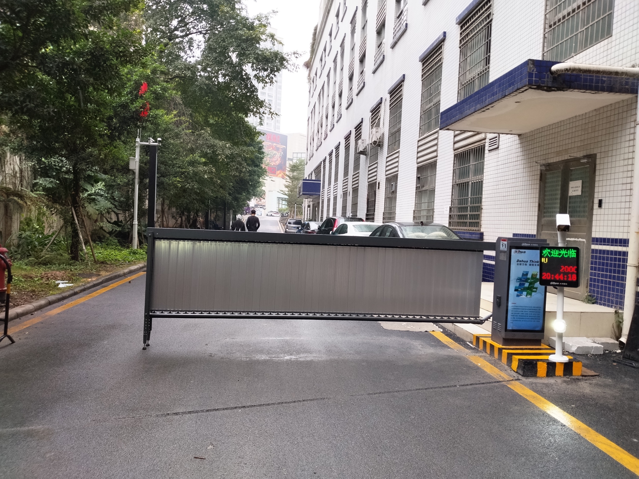 圖片關(guān)鍵詞 圖片關(guān)鍵詞