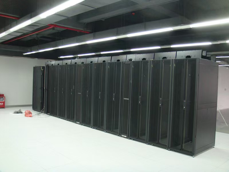 圖片關(guān)鍵詞