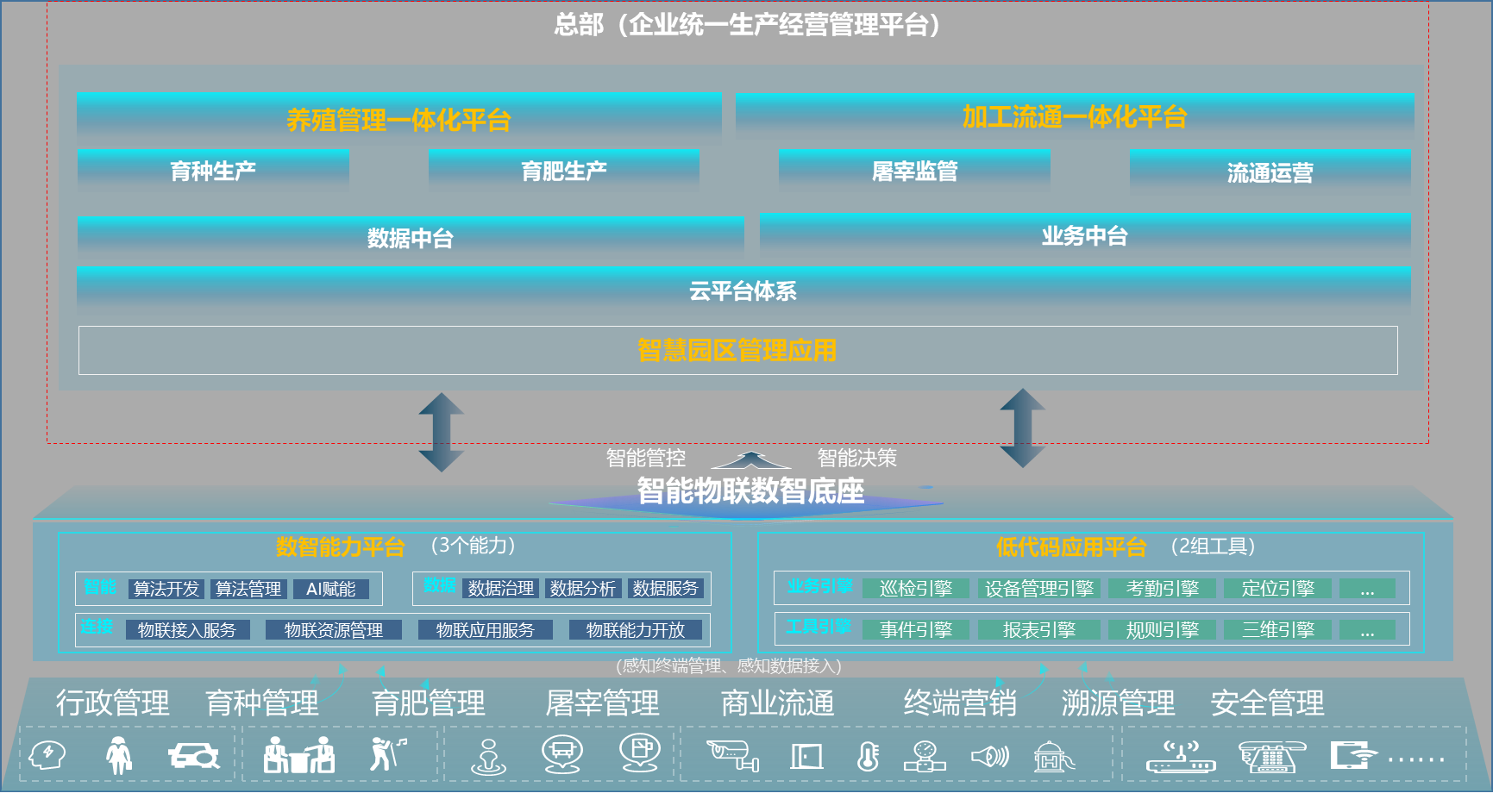 圖片關(guān)鍵詞