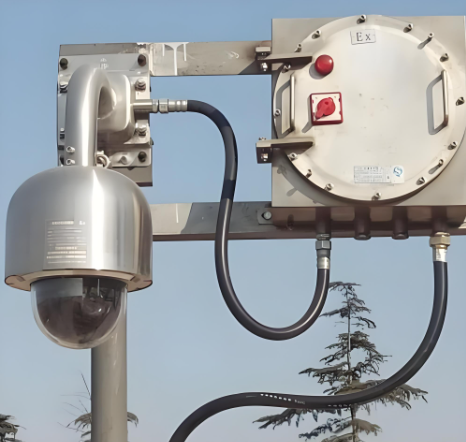 圖片關鍵詞 圖片關鍵詞