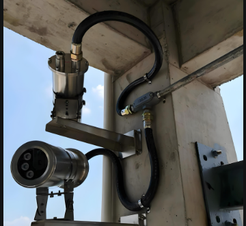 圖片關鍵詞 圖片關鍵詞