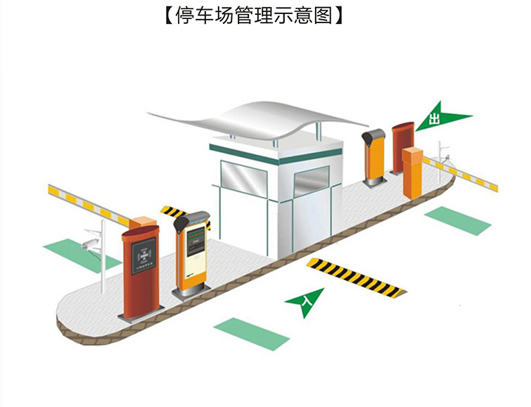 圖片關(guān)鍵詞 1.png