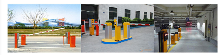 圖片關(guān)鍵詞 2.png