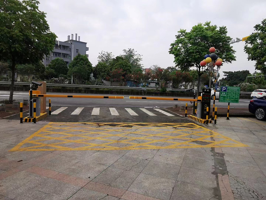 圖片關(guān)鍵詞 9.jpg