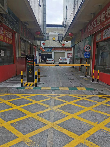 圖片關(guān)鍵詞 11.jpg