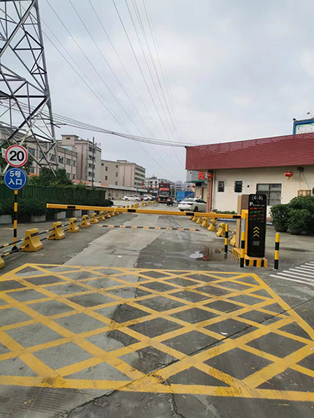 圖片關(guān)鍵詞 12.jpg