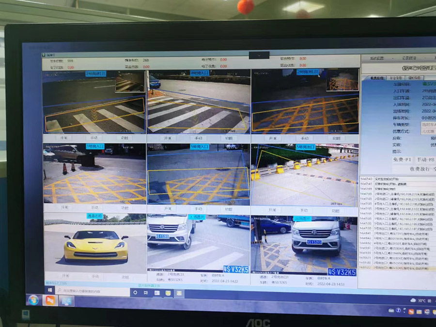 圖片關(guān)鍵詞 13.jpg